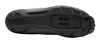Buty rowerowe MTB GIRO RANGER (szare)