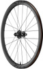 Koło tylne karbonowe Giant SLR 1 40 Disc (Shimano HG)