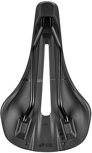 Siodełko sportowe damskie Giant Liv Grit SL