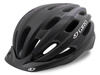 Kask dziecięcy GIRO HALE 