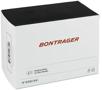 Dętka z uszczelniaczem Bontrager 700x44-54C 29x1.75-2.125" (Presta 48 mm)