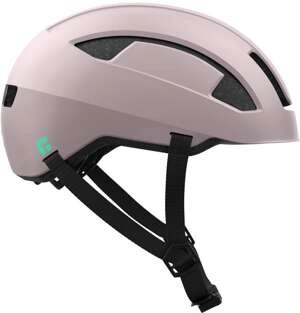 Kask miejski Lazer CityZen KinetiCore Matte Lila