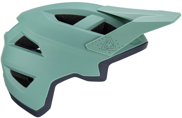 Kask Leatt MTB AllMtn 2.0 V23 Pistachio