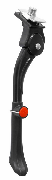Podpórka centralna Jet Kids 16-20" regulowana