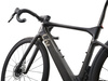 Rower szosowy elektryczny damski Giant Liv Avail Advanced E+ Elite 0 (2025) | karbonowy | Raw Carbon