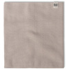 Bandana BUFF KNITTED NECKWARMER LILON BIRCH GRAY
