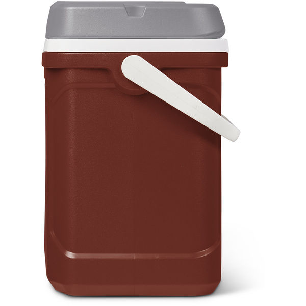 Lodówka IGLOO Latitude 30 (28 litrów)