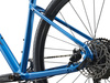 Rower crossowy Giant Roam 1 (2025) Electron Blue