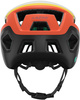 Kask MTB Lazer Coyote KinetiCore Matte Cali