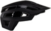 Kask Leatt MTB Trail 3.0 V23 Stealth