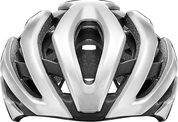 Kask szosowy Giant Rev Pro MIPS Gloss Metallic White