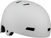 Kask miejski Leatt MTB Urban 2.0 V24 Steel