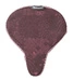 Fig Red