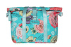 Sakwa pojedyncza przód/tył BASIL BLOOM FIELD HANDBAG KF-HOOK System, 8-11L, sky blue (NEW)
