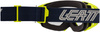 Gogle Leatt Vizion 3.5 Lime