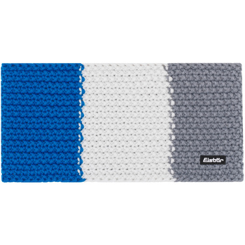 Opaska Eisbar Jamie Flag STB