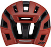 Kask gravelowy Leatt MTB Endurance 3.0 V25 Lava