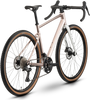 Rower gravel Raymon Territ Pro (2026) Palemauve Saltwhite