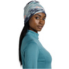 Bandana BUFF ORIGINAL ECOSTRETCH ONLAR MULTI