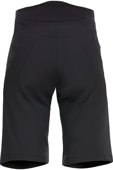 Spodenki MTB damskie Dainese HGR