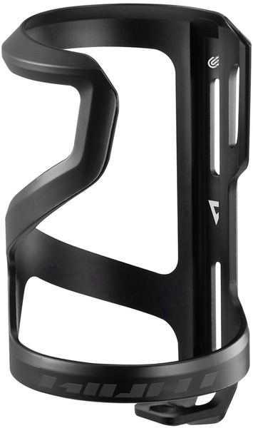 Koszyk bidonu recyklingowany Giant Airway