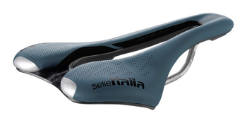 Siodełko SELLE ITALIA SLR BOOST GRAVEL TI316 Superflow S