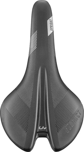Siodełko sportowe damskie Giant Liv Contact Upright