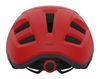 Kask MTB GIRO FIXTURE II czerwony 