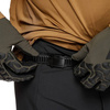 Spodnie MTB Dainese HgROX