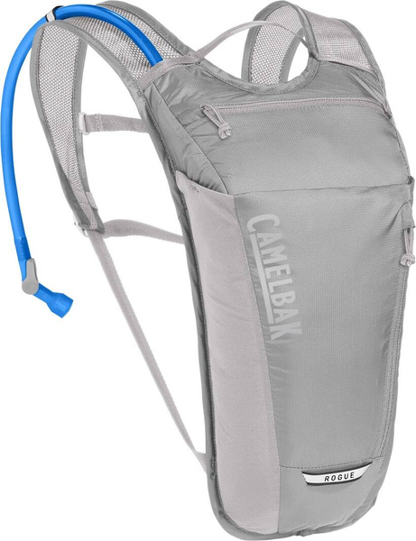 Plecak CamelBak Rogue Light 7L (bukłak na wodę 2L) Drizzle Grey
