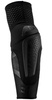 Ochraniacze łokci Leatt 3DF 6.0 (czarne)