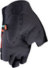 Rękawiczki krótkie Leatt MTB 5.0 Endurance Lava