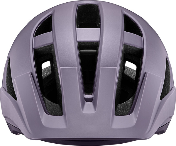 Kask MTB damski Giant Liv Roost MIPS Air Glow