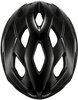 Kask szosowy Giant Rev Elite MIPS Black