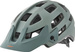 Kask MTB Giant Rail SX MIPS Gray