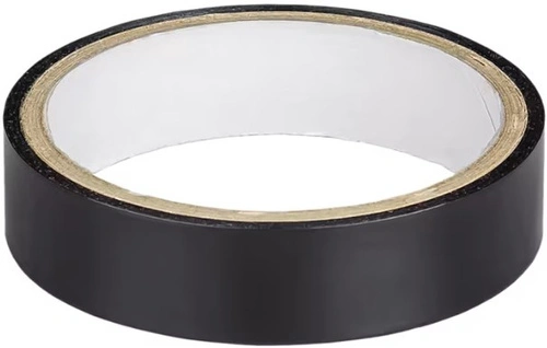 Taśma bezdętkowa do obręczy Bontrager (21 mm)