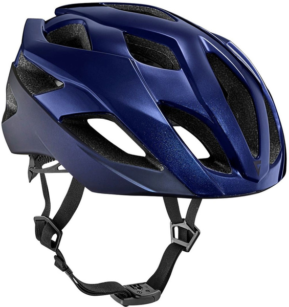 Kask szosowy Giant Rev Elite MIPS Blue