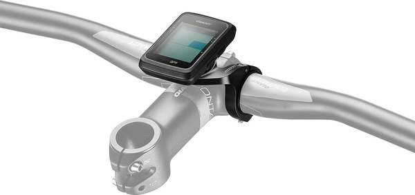 Uchwyt Giant MTB Computer