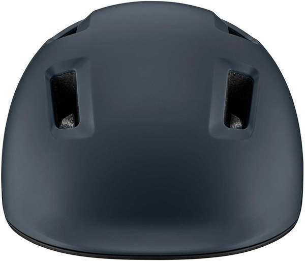 Kask miejski damski Giant Liv Novo MIPS Matte Navy Blue