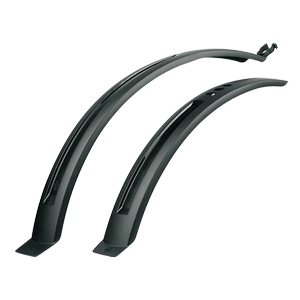 Komplet błotników SKS Hightrek 2.0 26"-28"