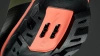 Buty Bontrager Foray oliwkowe