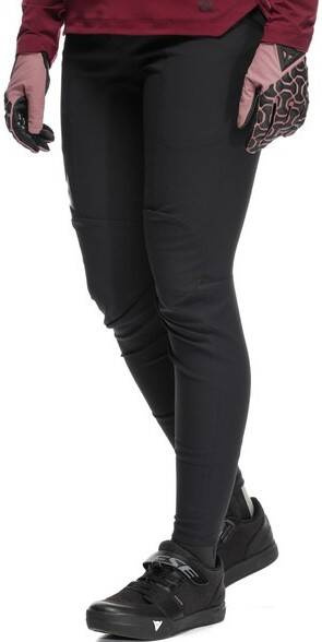 Spodnie MTB damskie Dainese HgROX