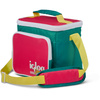 Torba termiczna IGLOO Retro Square Lunch Bag 9