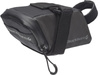 Torba pod siodełko BLACKBURN GRID REFLECTIVE  (czarna)