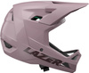 Kask full face Lazer Chase KinetiCore Falcon