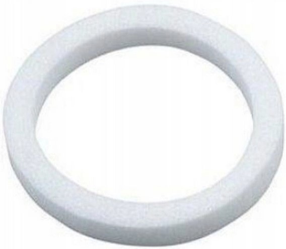 Uszczelka piankowa do amortyzatora RockShox (35 x 6 mm)