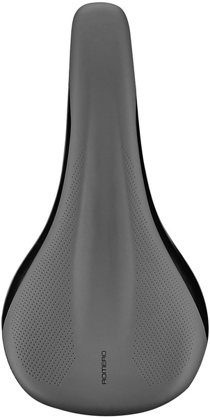 Siodełko Giant Romero