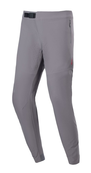 Spodnie ALPINESTARS A-ARIA ELITE (szare)