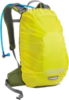 Pokrowiec przeciwdeszczowy na plecak Camelbak Rain Cover