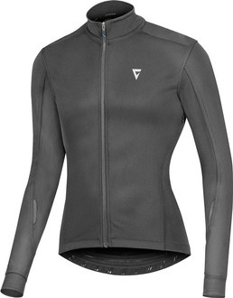 Bluza jesienna Giant Diversion